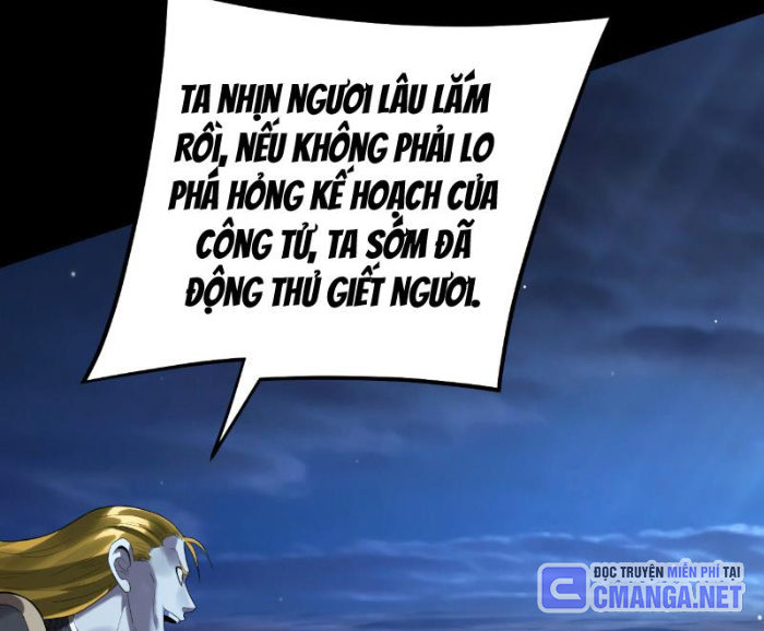 [FIX Thứ tự] Ta Trời Sinh Đã Là Nhân Vật Phản Diện Chapter 254 - Trang 2