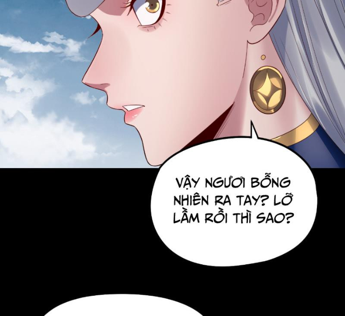 [FIX Thứ tự] Ta Trời Sinh Đã Là Nhân Vật Phản Diện Chapter 254 - Trang 2