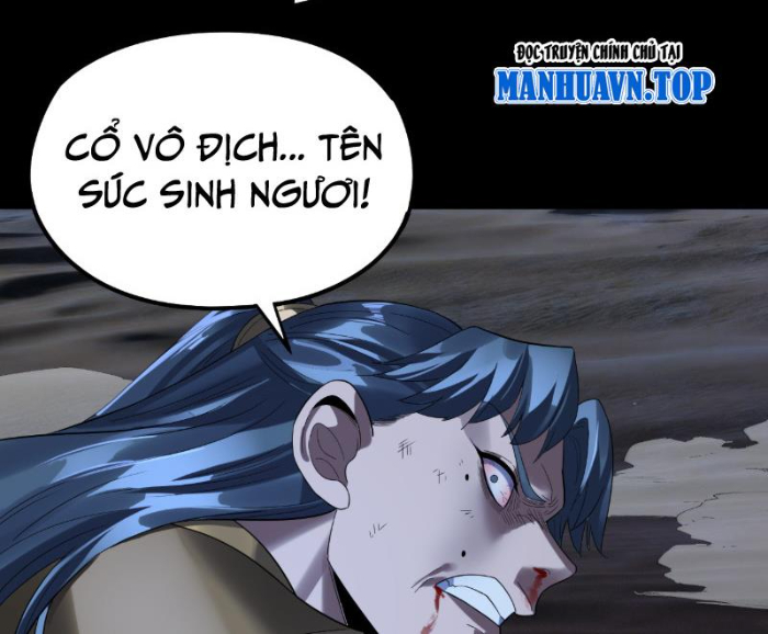 [FIX Thứ tự] Ta Trời Sinh Đã Là Nhân Vật Phản Diện Chapter 254 - Trang 2