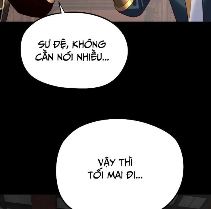 [FIX Thứ tự] Ta Trời Sinh Đã Là Nhân Vật Phản Diện Chapter 254 - Trang 2
