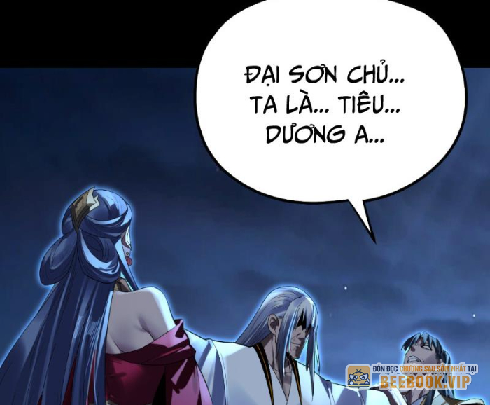 [FIX Thứ tự] Ta Trời Sinh Đã Là Nhân Vật Phản Diện Chapter 254 - Trang 2