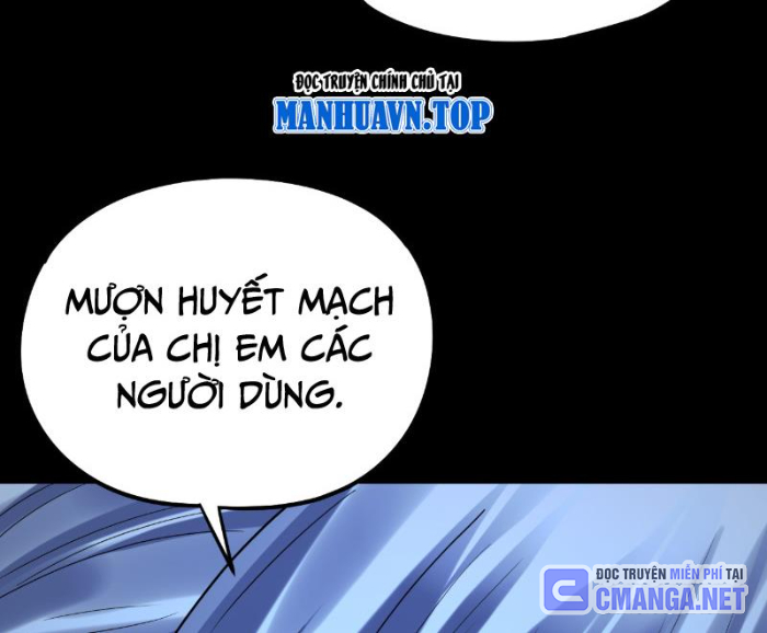 [FIX Thứ tự] Ta Trời Sinh Đã Là Nhân Vật Phản Diện Chapter 254 - Trang 2