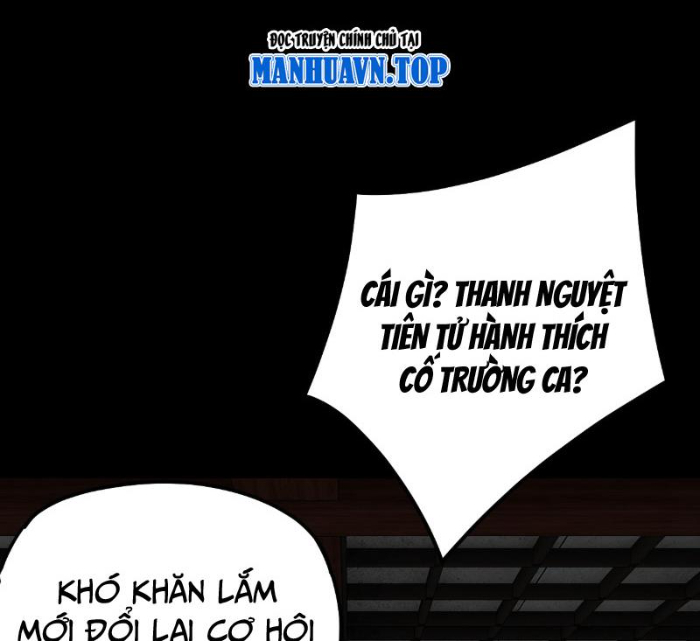 [FIX Thứ tự] Ta Trời Sinh Đã Là Nhân Vật Phản Diện Chapter 254 - Trang 2