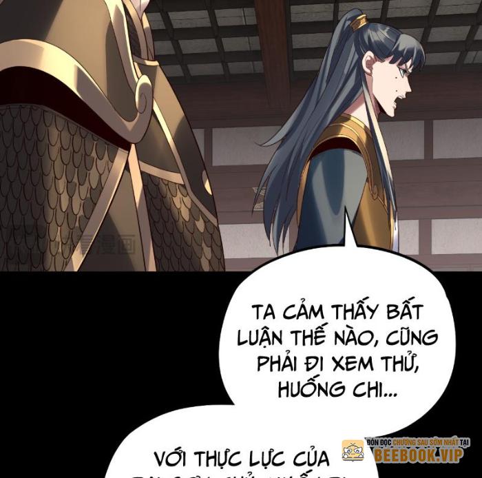 [FIX Thứ tự] Ta Trời Sinh Đã Là Nhân Vật Phản Diện Chapter 254 - Trang 2