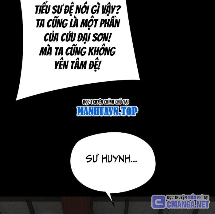 [FIX Thứ tự] Ta Trời Sinh Đã Là Nhân Vật Phản Diện Chapter 254 - Trang 2