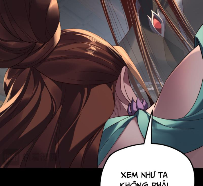 [FIX Thứ tự] Ta Trời Sinh Đã Là Nhân Vật Phản Diện Chapter 254 - Trang 2