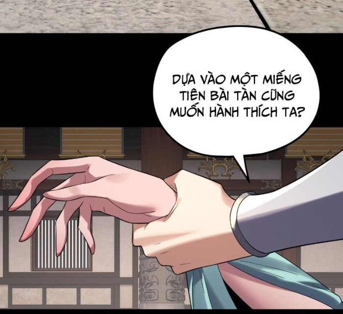 [FIX Thứ tự] Ta Trời Sinh Đã Là Nhân Vật Phản Diện Chapter 254 - Trang 2