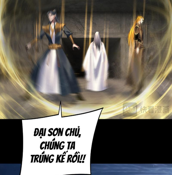 [FIX Thứ tự] Ta Trời Sinh Đã Là Nhân Vật Phản Diện Chapter 254 - Trang 2