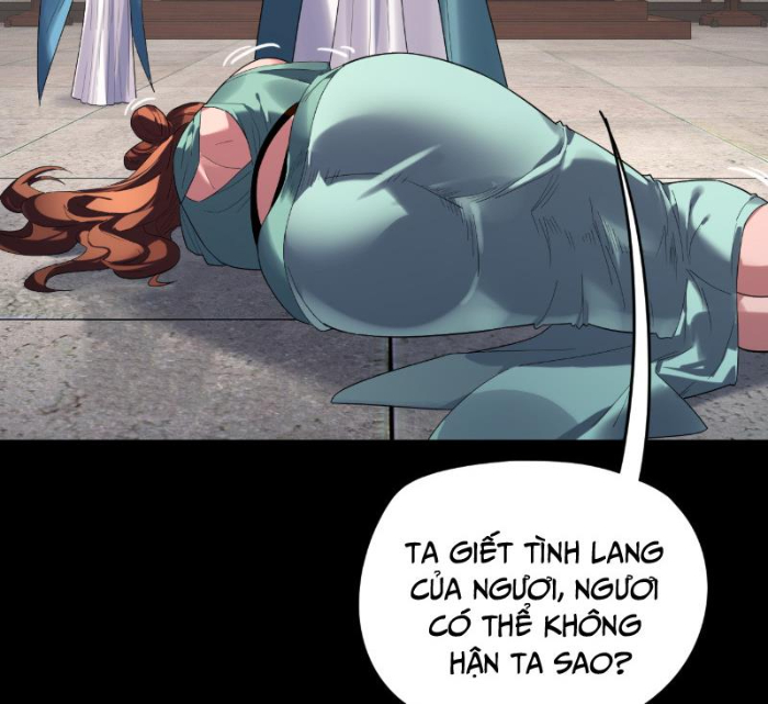 [FIX Thứ tự] Ta Trời Sinh Đã Là Nhân Vật Phản Diện Chapter 254 - Trang 2