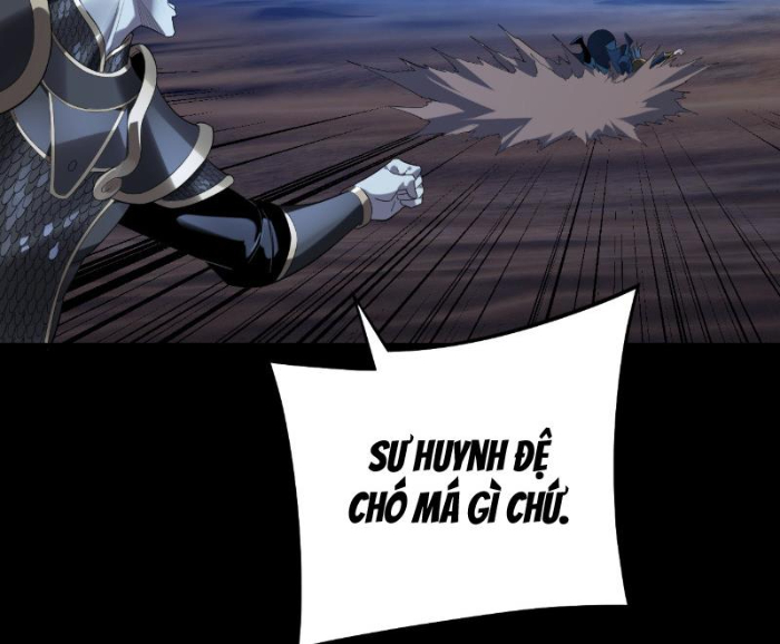 [FIX Thứ tự] Ta Trời Sinh Đã Là Nhân Vật Phản Diện Chapter 254 - Trang 2