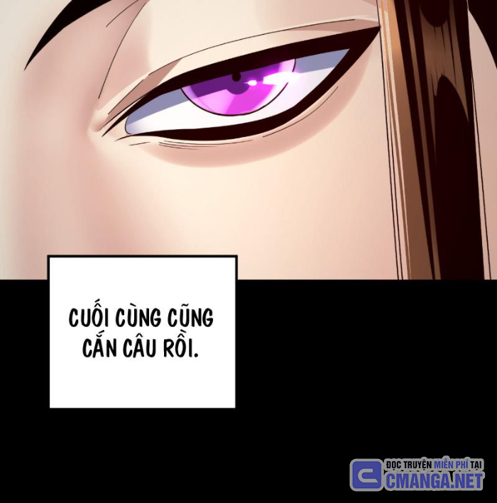 [FIX Thứ tự] Ta Trời Sinh Đã Là Nhân Vật Phản Diện Chapter 254 - Trang 2
