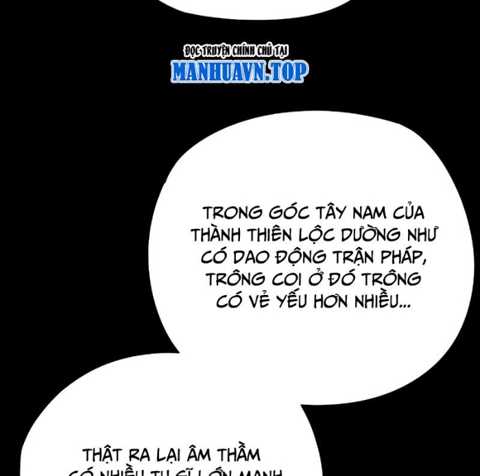 [FIX Thứ tự] Ta Trời Sinh Đã Là Nhân Vật Phản Diện Chapter 254 - Trang 2