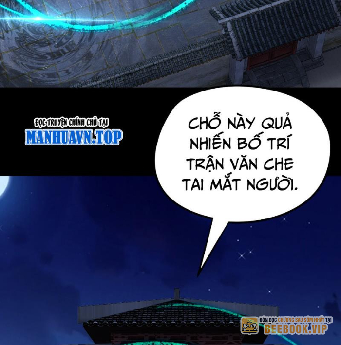 [FIX Thứ tự] Ta Trời Sinh Đã Là Nhân Vật Phản Diện Chapter 254 - Trang 2