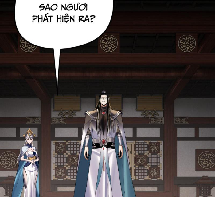 [FIX Thứ tự] Ta Trời Sinh Đã Là Nhân Vật Phản Diện Chapter 254 - Trang 2