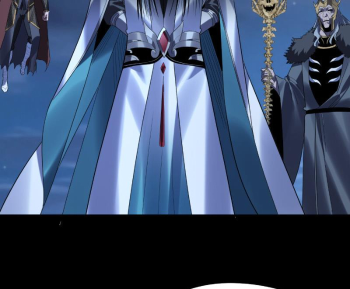 [FIX Thứ tự] Ta Trời Sinh Đã Là Nhân Vật Phản Diện Chapter 254 - Trang 2
