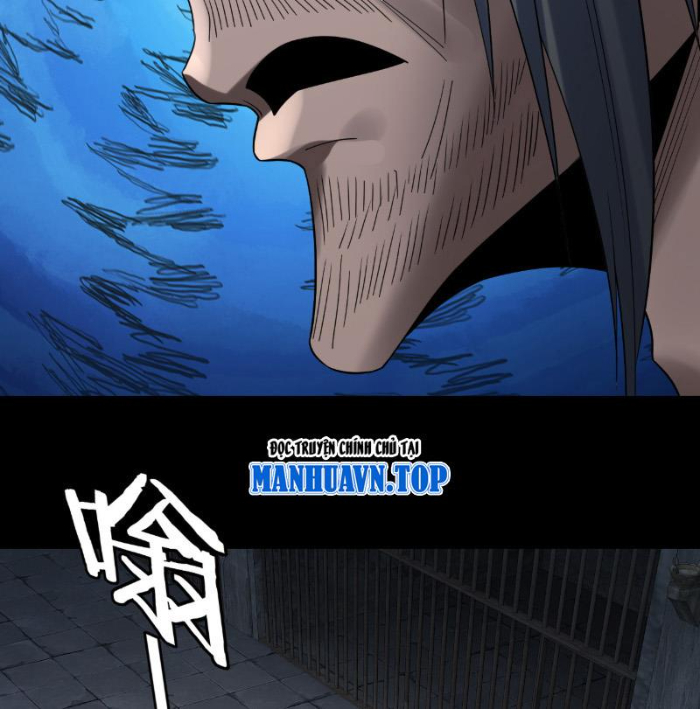 [FIX Thứ tự] Ta Trời Sinh Đã Là Nhân Vật Phản Diện Chapter 254 - Trang 2