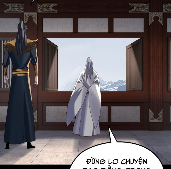 [FIX Thứ tự] Ta Trời Sinh Đã Là Nhân Vật Phản Diện Chapter 254 - Trang 2