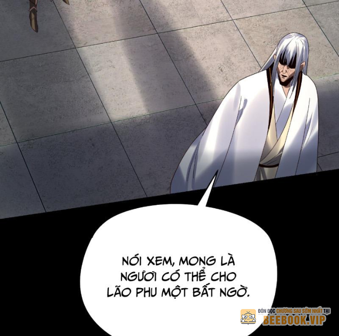 [FIX Thứ tự] Ta Trời Sinh Đã Là Nhân Vật Phản Diện Chapter 254 - Trang 2