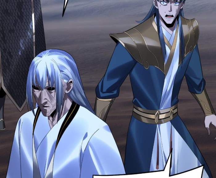 [FIX Thứ tự] Ta Trời Sinh Đã Là Nhân Vật Phản Diện Chapter 254 - Trang 2