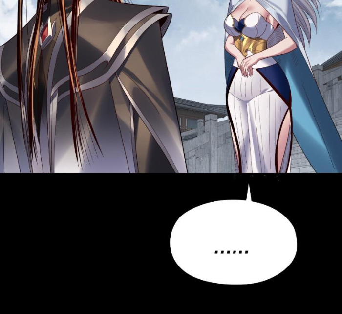 [FIX Thứ tự] Ta Trời Sinh Đã Là Nhân Vật Phản Diện Chapter 254 - Trang 2
