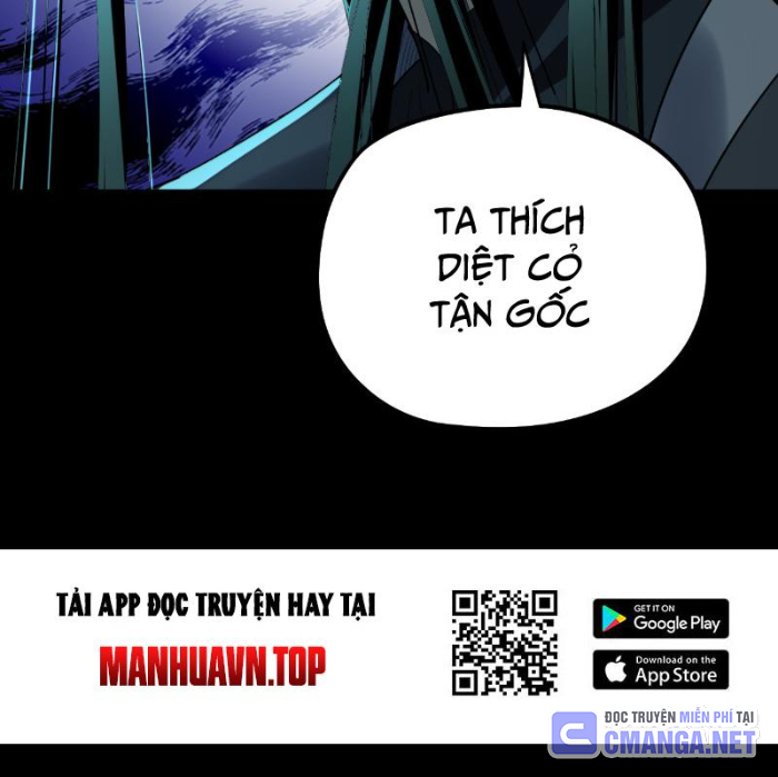[FIX Thứ tự] Ta Trời Sinh Đã Là Nhân Vật Phản Diện Chapter 254 - Trang 2
