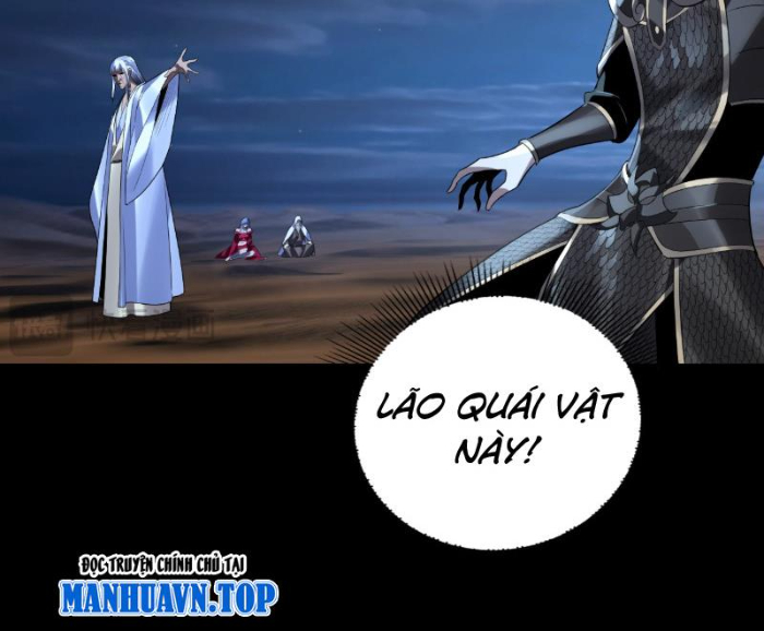 [FIX Thứ tự] Ta Trời Sinh Đã Là Nhân Vật Phản Diện Chapter 254 - Trang 2