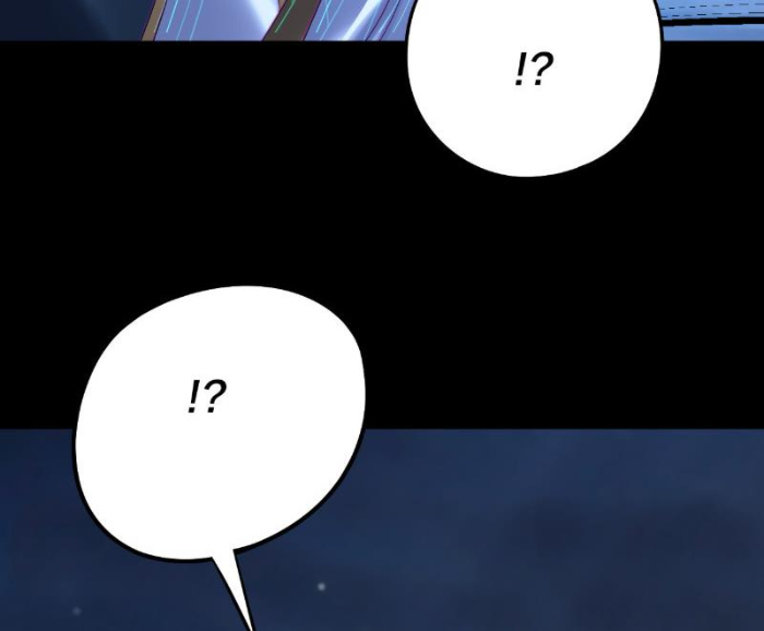 [FIX Thứ tự] Ta Trời Sinh Đã Là Nhân Vật Phản Diện Chapter 254 - Trang 2