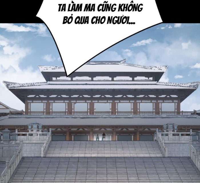 [FIX Thứ tự] Ta Trời Sinh Đã Là Nhân Vật Phản Diện Chapter 254 - Trang 2