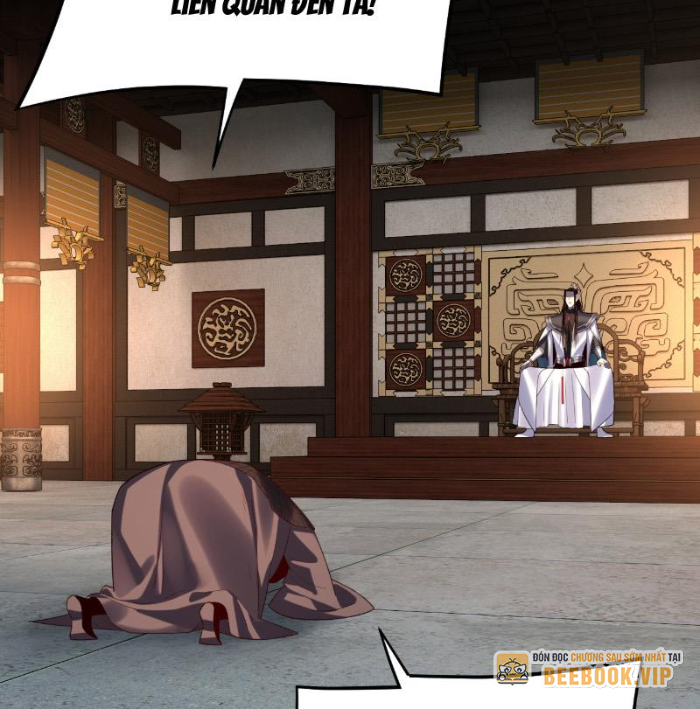 [FIX Thứ tự] Ta Trời Sinh Đã Là Nhân Vật Phản Diện Chapter 254 - Trang 2