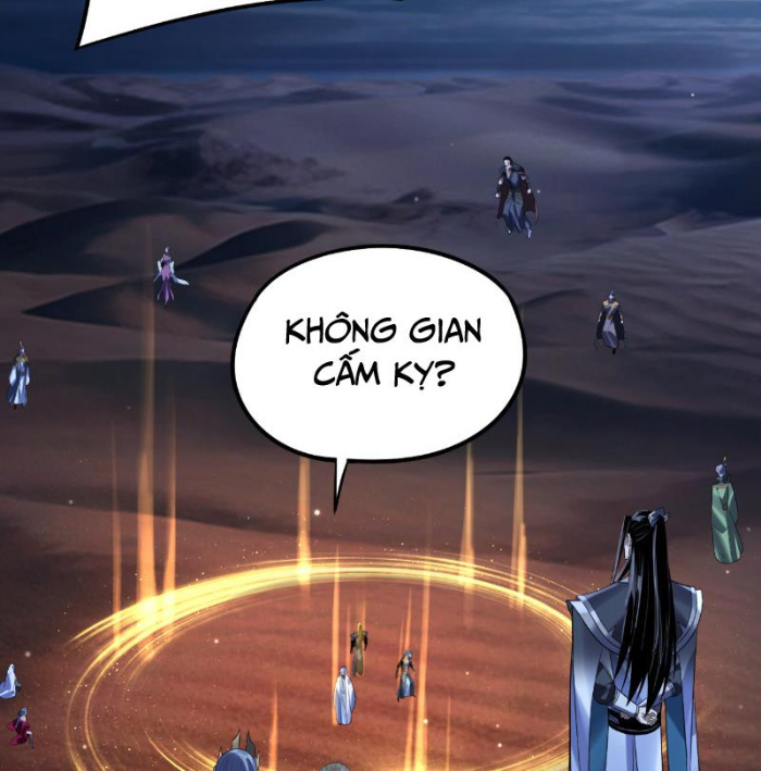 [FIX Thứ tự] Ta Trời Sinh Đã Là Nhân Vật Phản Diện Chapter 254 - Trang 2