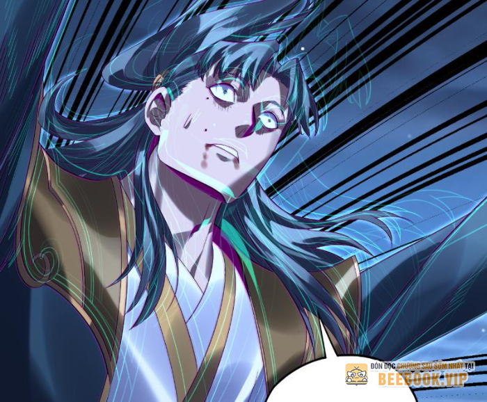 [FIX Thứ tự] Ta Trời Sinh Đã Là Nhân Vật Phản Diện Chapter 254 - Trang 2