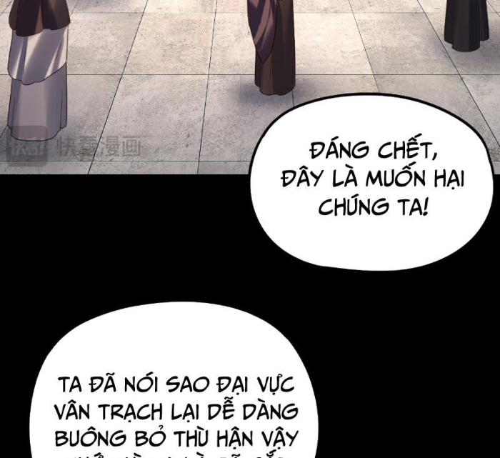 [FIX Thứ tự] Ta Trời Sinh Đã Là Nhân Vật Phản Diện Chapter 254 - Trang 2