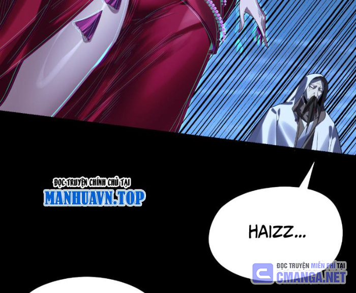 [FIX Thứ tự] Ta Trời Sinh Đã Là Nhân Vật Phản Diện Chapter 254 - Trang 2