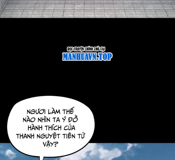 [FIX Thứ tự] Ta Trời Sinh Đã Là Nhân Vật Phản Diện Chapter 254 - Trang 2