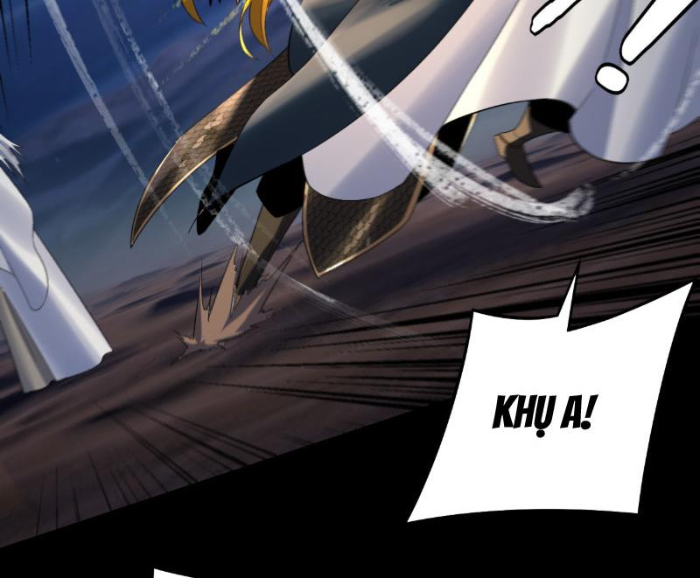 [FIX Thứ tự] Ta Trời Sinh Đã Là Nhân Vật Phản Diện Chapter 254 - Trang 2