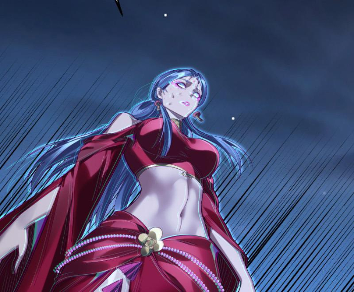 [FIX Thứ tự] Ta Trời Sinh Đã Là Nhân Vật Phản Diện Chapter 254 - Trang 2