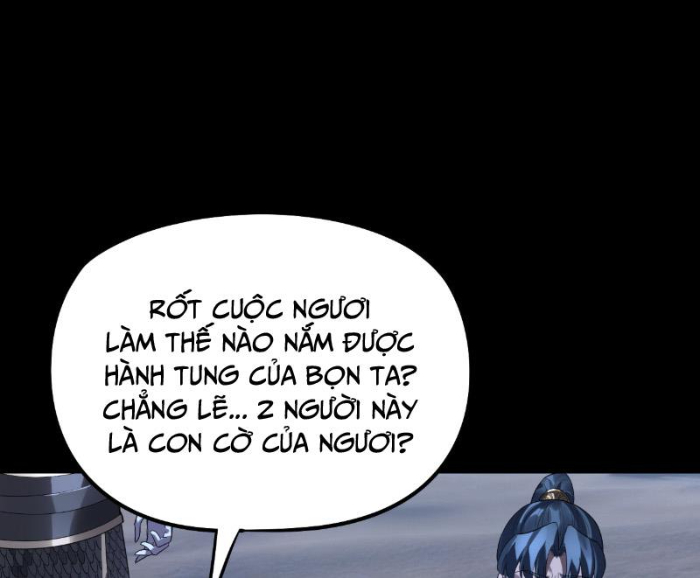 [FIX Thứ tự] Ta Trời Sinh Đã Là Nhân Vật Phản Diện Chapter 254 - Trang 2