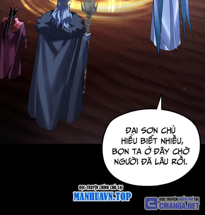 [FIX Thứ tự] Ta Trời Sinh Đã Là Nhân Vật Phản Diện Chapter 254 - Trang 2