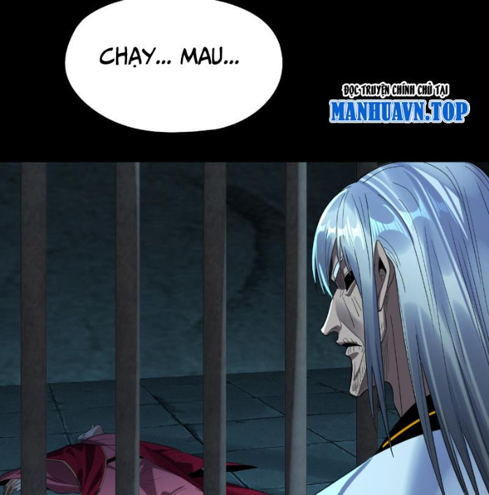 [FIX Thứ tự] Ta Trời Sinh Đã Là Nhân Vật Phản Diện Chapter 254 - Trang 2