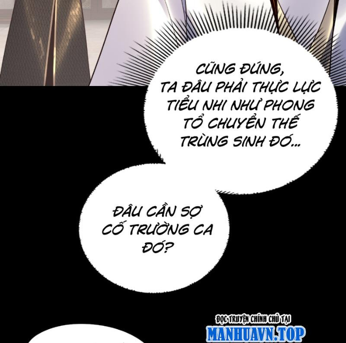 [FIX Thứ tự] Ta Trời Sinh Đã Là Nhân Vật Phản Diện Chapter 254 - Trang 2
