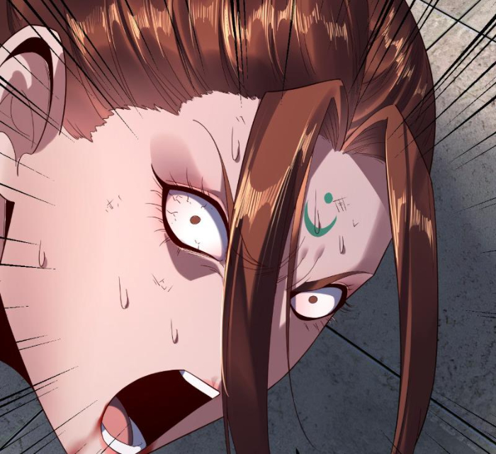 [FIX Thứ tự] Ta Trời Sinh Đã Là Nhân Vật Phản Diện Chapter 254 - Trang 2