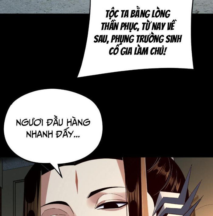 [FIX Thứ tự] Ta Trời Sinh Đã Là Nhân Vật Phản Diện Chapter 254 - Trang 2