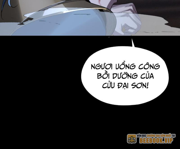 [FIX Thứ tự] Ta Trời Sinh Đã Là Nhân Vật Phản Diện Chapter 254 - Trang 2