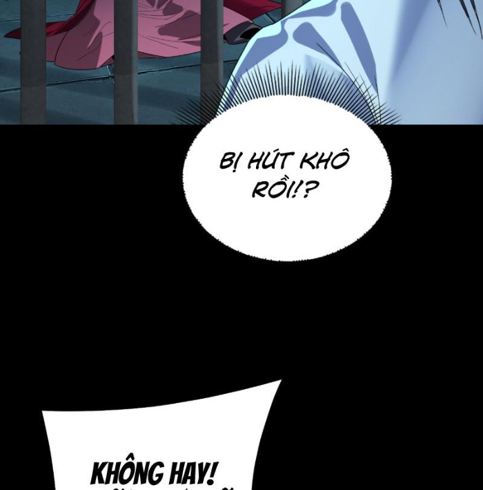 [FIX Thứ tự] Ta Trời Sinh Đã Là Nhân Vật Phản Diện Chapter 254 - Trang 2