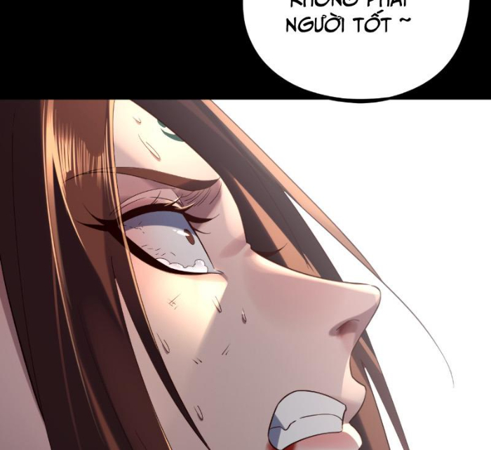 [FIX Thứ tự] Ta Trời Sinh Đã Là Nhân Vật Phản Diện Chapter 254 - Trang 2