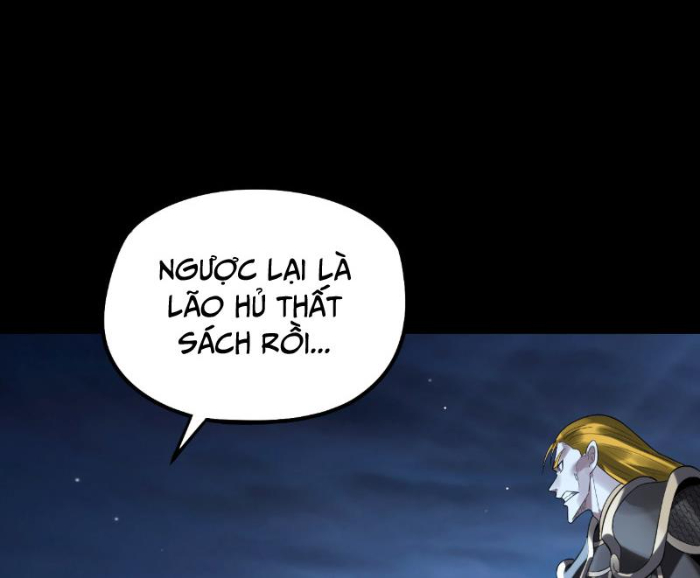 [FIX Thứ tự] Ta Trời Sinh Đã Là Nhân Vật Phản Diện Chapter 254 - Trang 2