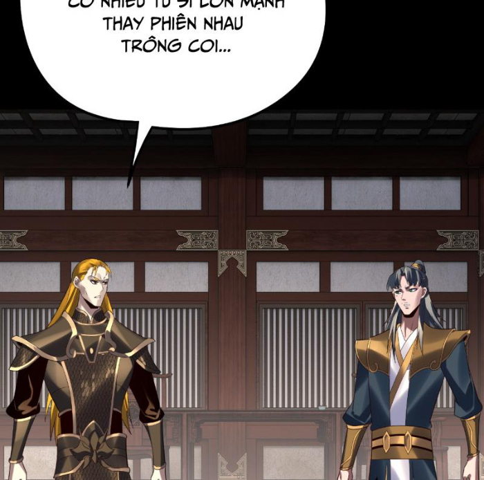 [FIX Thứ tự] Ta Trời Sinh Đã Là Nhân Vật Phản Diện Chapter 254 - Trang 2
