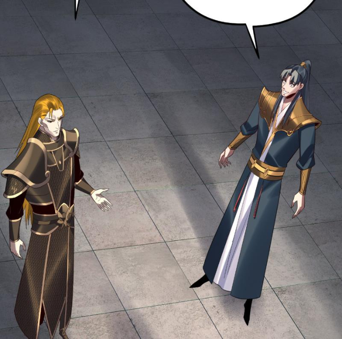 [FIX Thứ tự] Ta Trời Sinh Đã Là Nhân Vật Phản Diện Chapter 254 - Trang 2