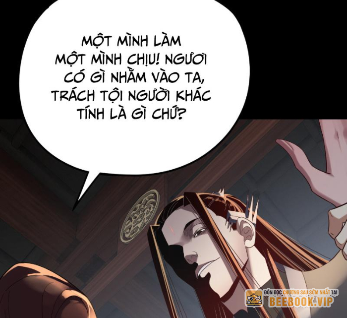 [FIX Thứ tự] Ta Trời Sinh Đã Là Nhân Vật Phản Diện Chapter 254 - Trang 2