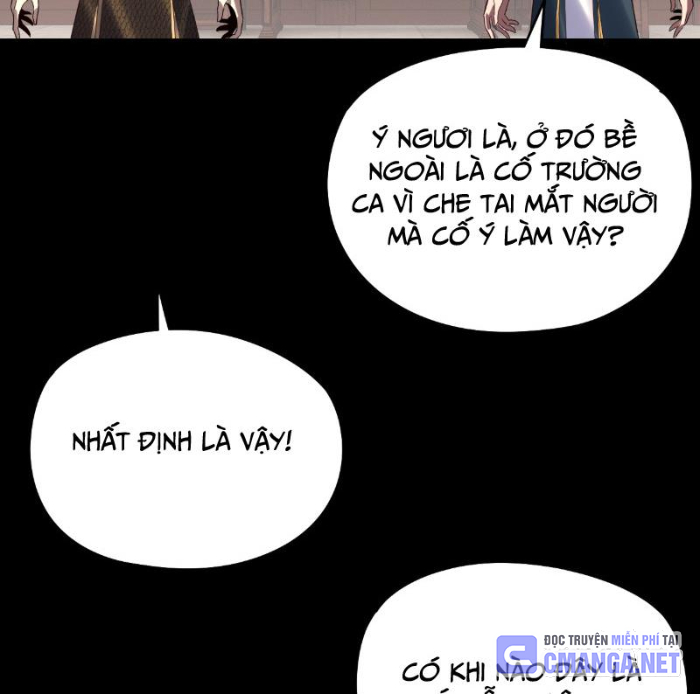 [FIX Thứ tự] Ta Trời Sinh Đã Là Nhân Vật Phản Diện Chapter 254 - Trang 2